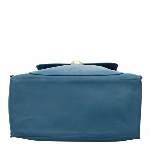 Large Product Preview Image 6
