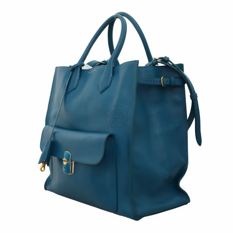 Large Product Preview Image 3