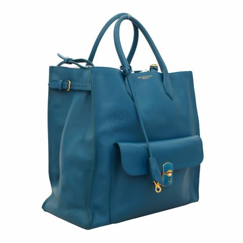 Large Product Preview Image 4