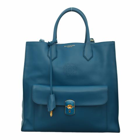 Large Product Preview Image 1