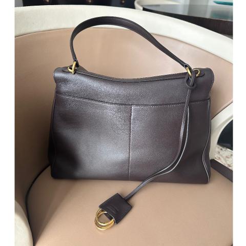 Large Product Preview Image 2