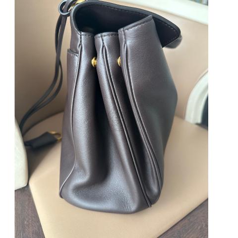 Large Product Preview Image 11