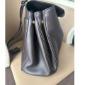 Small Product Preview Image 11