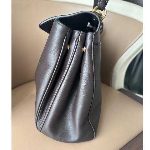 Large Product Preview Image 3