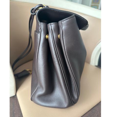 Large Product Preview Image 4