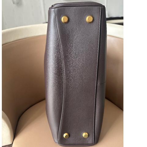 Large Product Preview Image 5