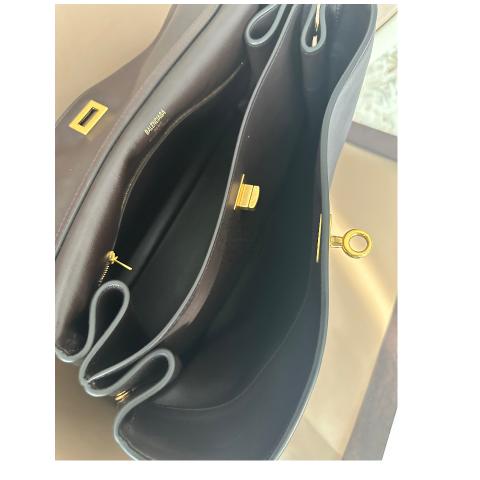 Large Product Preview Image 6