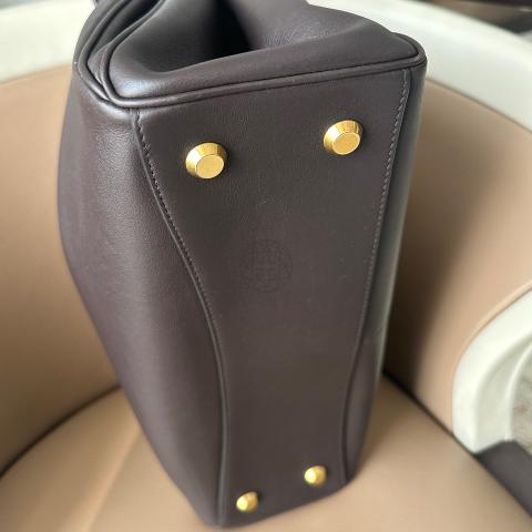 Large Product Preview Image 7