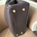 Small Product Preview Image 7