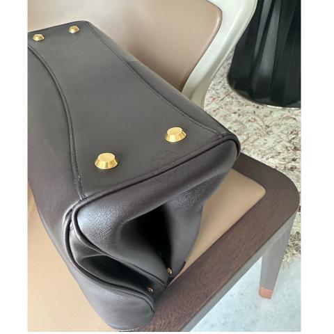 Large Product Preview Image 8