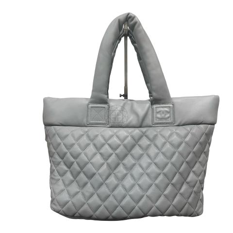 Large Product Preview Image 2