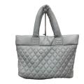 Small Product Preview Image 2