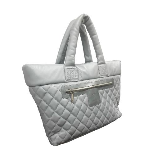 Large Product Preview Image 3