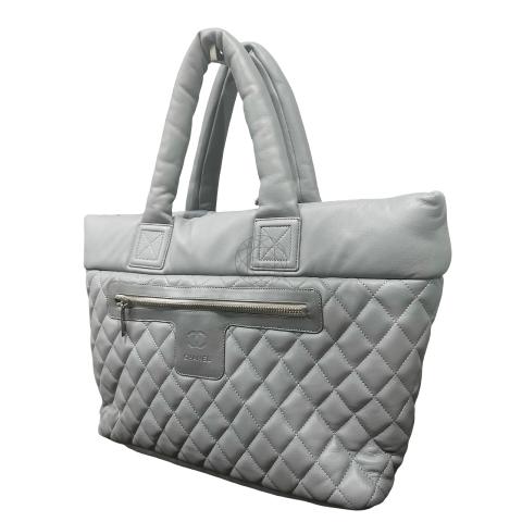 Large Product Preview Image 4