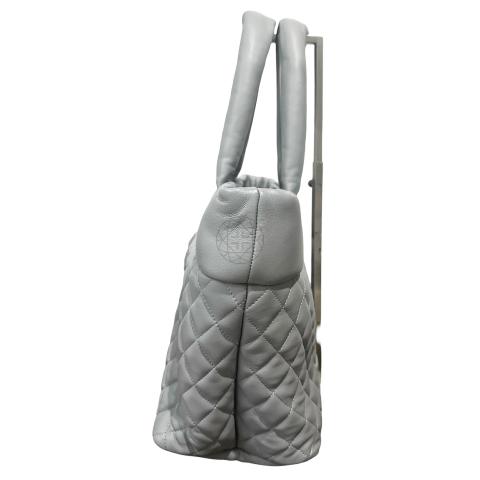 Large Product Preview Image 5