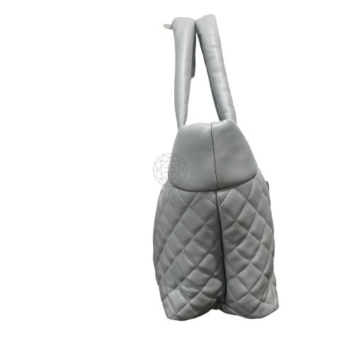 Large Product Preview Image 6