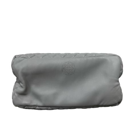 Large Product Preview Image 7