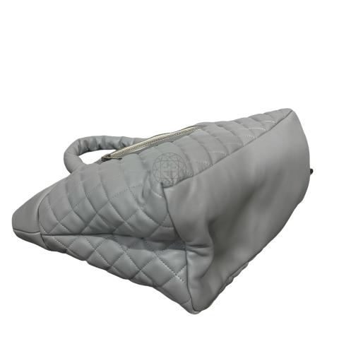 Large Product Preview Image 8