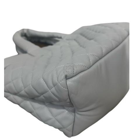 Large Product Preview Image 9