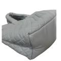 Small Product Preview Image 9