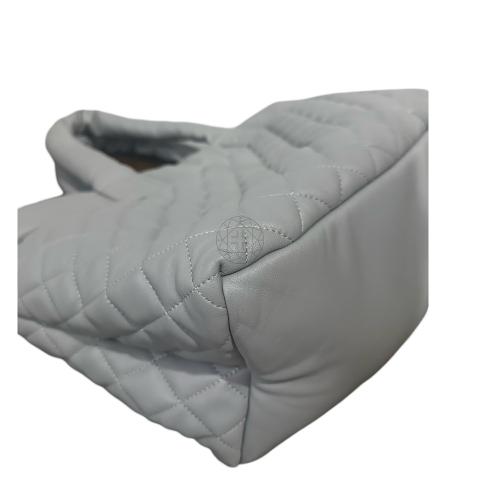 Large Product Preview Image 10