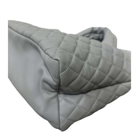 Large Product Preview Image 11