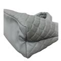 Small Product Preview Image 11