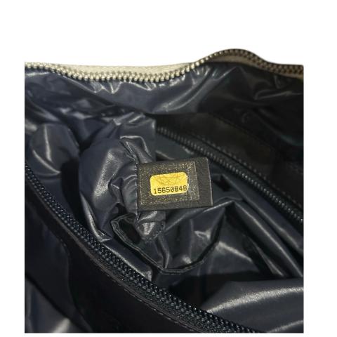 Large Product Preview Image 12
