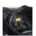Small Product Preview Image 12