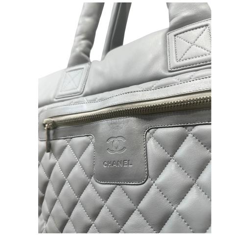 Large Product Preview Image 13