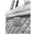 Small Product Preview Image 13