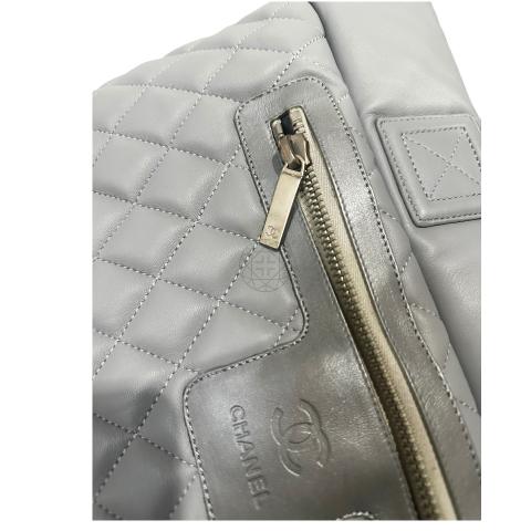 Large Product Preview Image 14