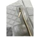 Small Product Preview Image 14