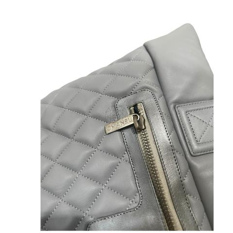 Large Product Preview Image 15