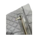 Small Product Preview Image 15