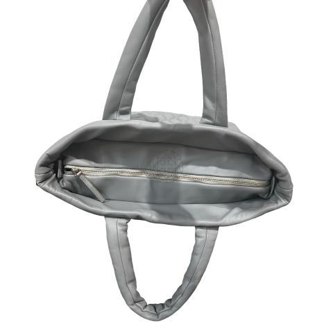 Large Product Preview Image 16
