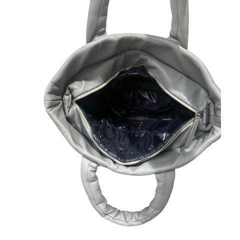 Large Product Preview Image 17
