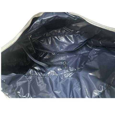 Large Product Preview Image 18