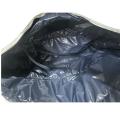Small Product Preview Image 18