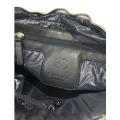 Small Product Preview Image 19