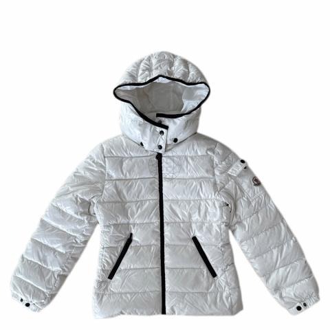 Large Product Preview Image 1