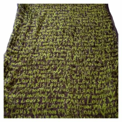 Large Product Preview Image 1