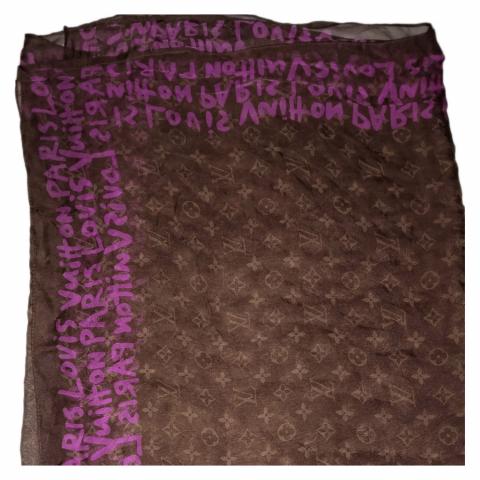 Large Product Preview Image 1