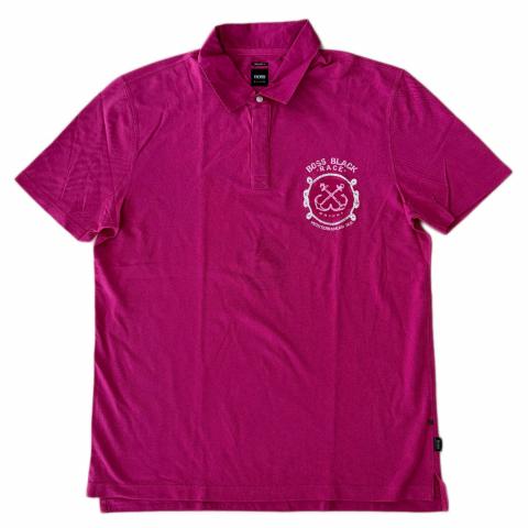 Large Product Preview Image 1