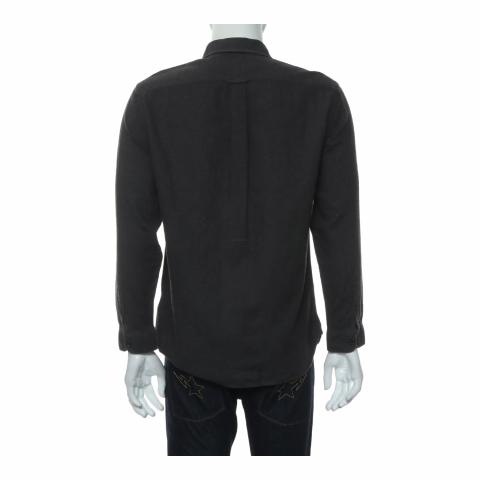 Large Product Preview Image 3