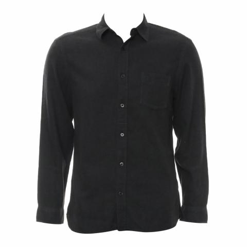 Large Product Preview Image 1