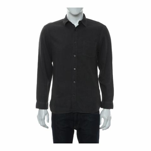Large Product Preview Image 2