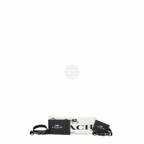 Large Product Preview Image 7