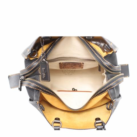 Large Product Preview Image 5