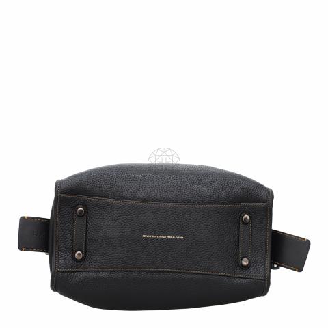 Large Product Preview Image 6